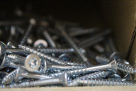 Unternehmen - Tischlerei Stöllner