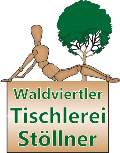 Tischlerei Stöllner